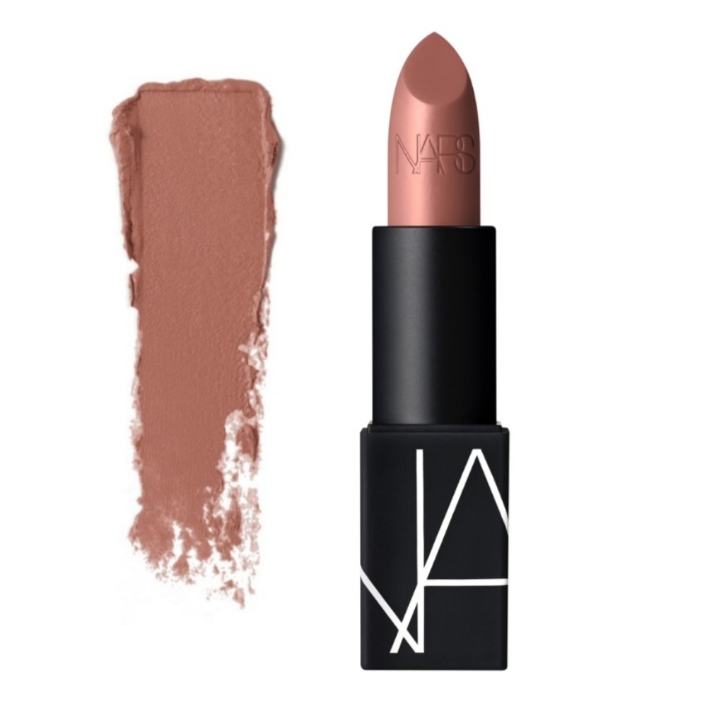 NARS Lipstick